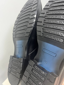 Ботинки 902мех 43р уценка_7715