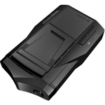 Радар Детектор Neoline X-COP 6100S