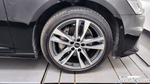 Audi A6 (C8) 45 TFSI Premium (10.2021)