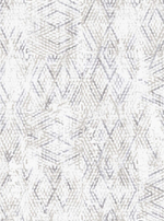 Саванна - 61 бежевая