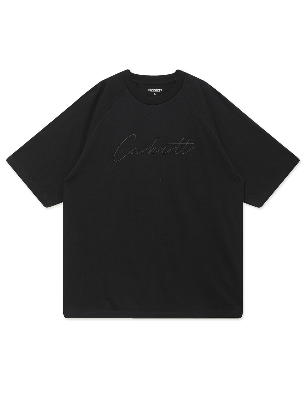 Футболка Кор. Рукав S/s Ray T-shirt