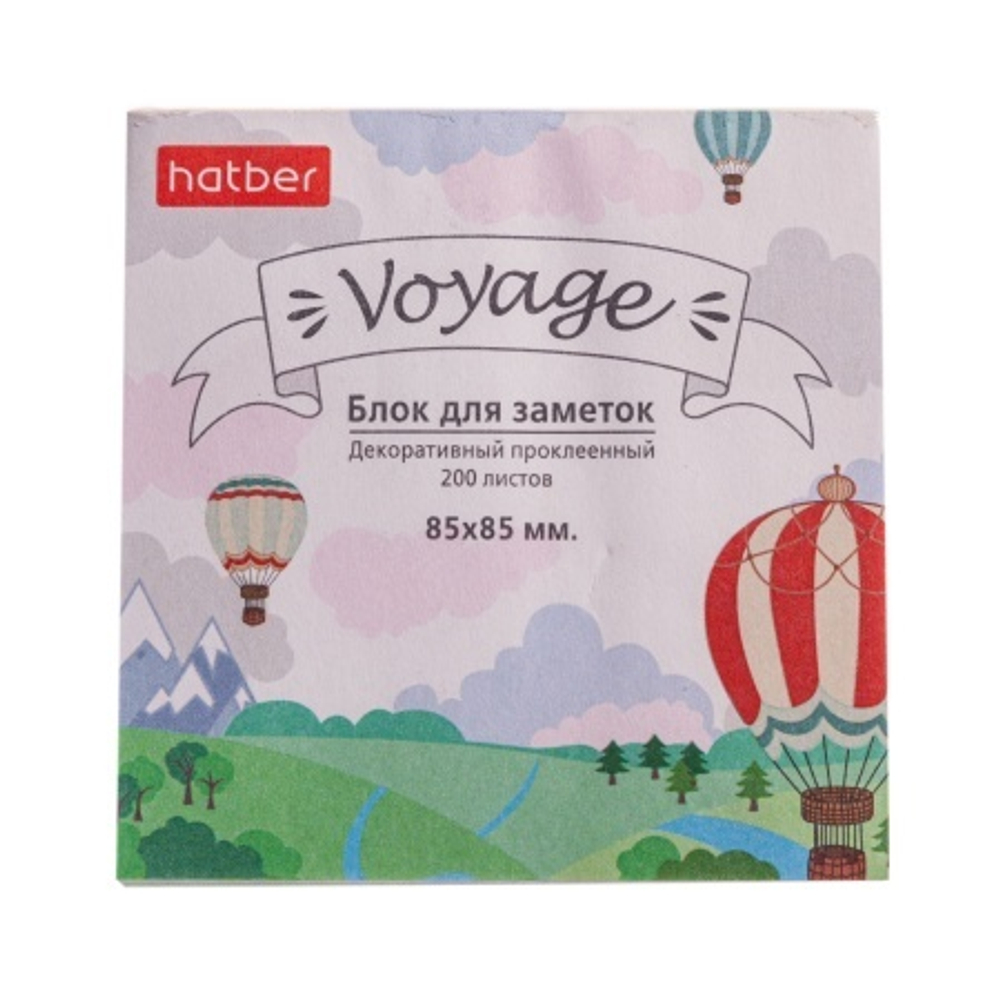 3dd98f5ac54811eebcddeca86b262899