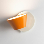 Wall design lamp   Tam Tam A by Marset