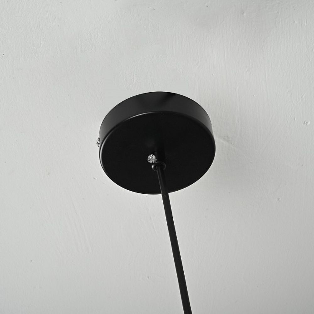 Подвесной светильник Imperiumloft HAT ﻿HAT01