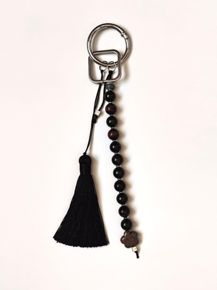 VOSK AMULET BLAGOPOLUCHIE