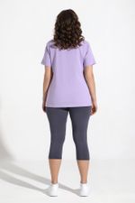 Бриджи Бриджит Виотекс АНТРАЦИТ