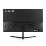 Монитор 27" Exegate SmartView EP2707TA