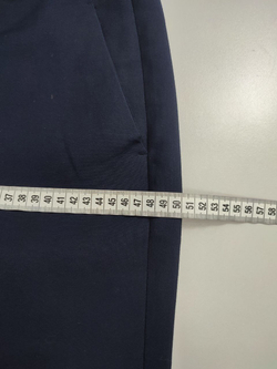 Брюки Zara классические 46 размер