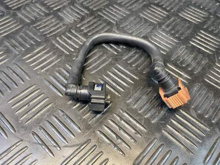 Шланг топливный Yamaha FZ1 Fazer RN17