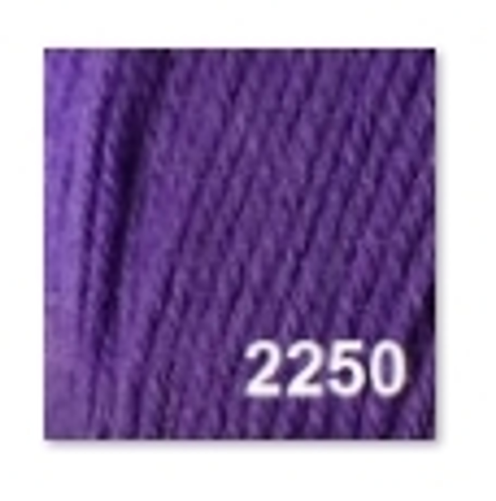 2250