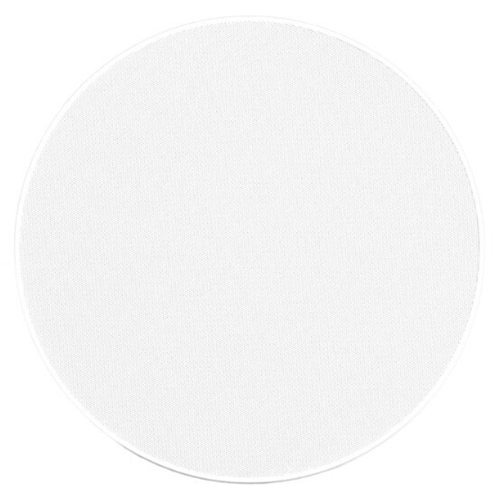 Definitive Technology DI5.5R