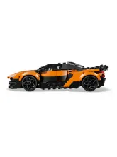 Конструктор Speed Champions 77257 McLaren W1