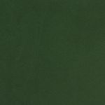 Блокнот в клетку А5 (148x218 мм), 80 л., под кожу темно-зеленый BRAUBERG "Metropolis Mix", 111037