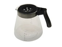 Колба для кофеварки De'Longhi ICM17210