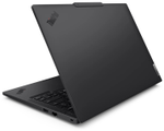 Ноутбук Lenovo THINKPAD T14 G5 14" / 16 Гб / SSD 512 Гб / Без ОС / 21ML009ERT
