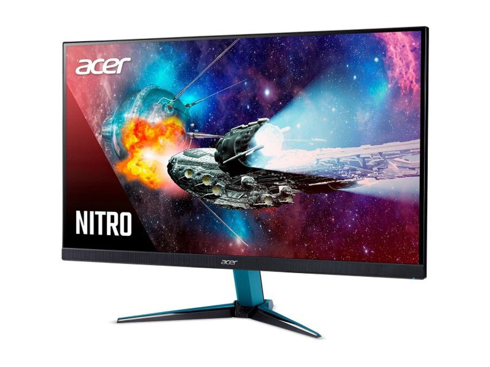 Монитор Acer Nitro VG271UM3bmiipx