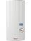 Проточный водонагреватель STIEBEL ELTRON PEO 27