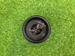Sony 75-300mm 4.5-5.6