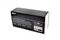 SHURE SM58S