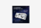 ROG-ASTRAL-RTX5080-16G-WHITE_1426528100844