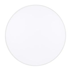 Светильник IM-RONDO-EMERGENCY-3H-R500-54W Day4000 (WH, 120 deg, 230V) (Arlight, IP40 Металл, 2 года) 041070