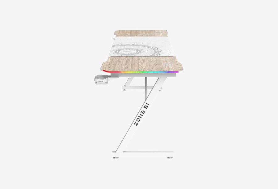 Z51-T6R-WD_0426709110136