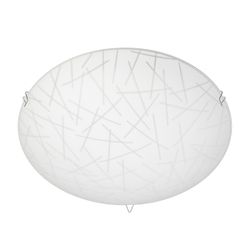 Citilux CL917061 Светильник светодиодный Крона