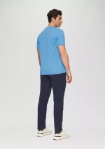 Футболка s.Oliver