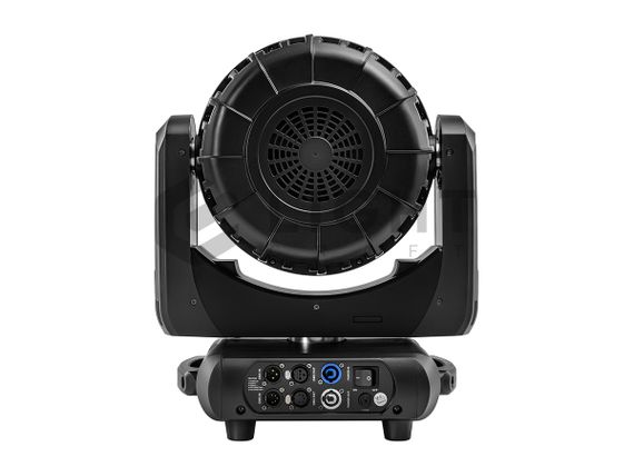 LightCraft Spica 12x40W OSRAM WASH