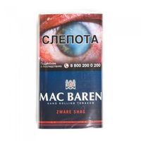 Mac Baren