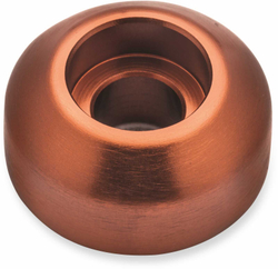 33600217 Наконечник педали переключения передач Harley-Davidson