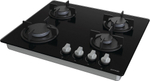 Независимая газовая варочная панель Gorenje GT64B
