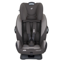Детское автокресло Joie Every Stage