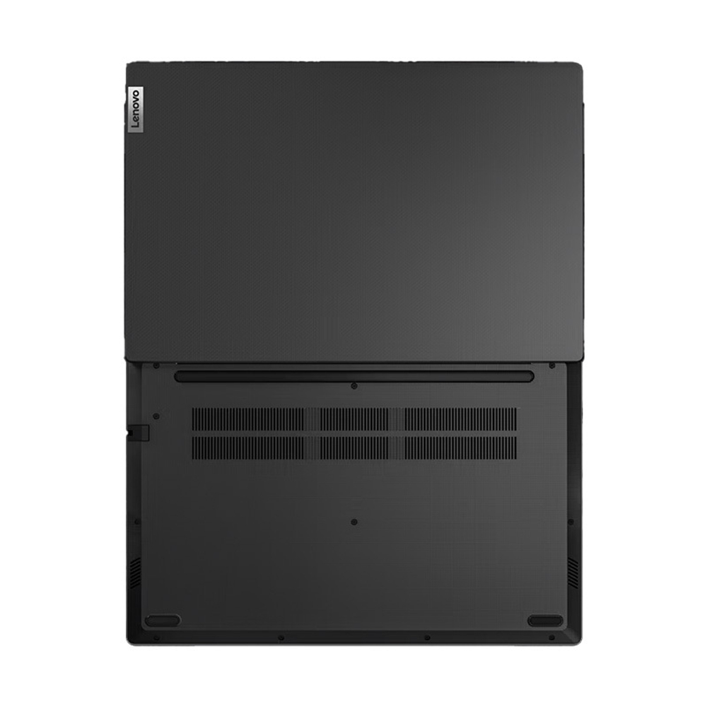 Ноутбук Lenovo V15 G4 IRU 15.6"FHD IPS, Intel Core i3-1315U, 8Gb, 256Gb SSD, USB-C, RJ45, no OS, black (83A1007CRM)