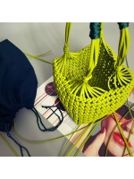 Ротанг для плетения сумок