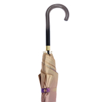 Зонт Fabretti UFD0033-10