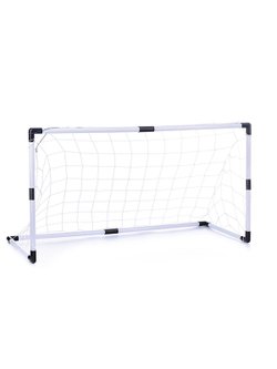 Игра спортивная Ворота футбольные (5018)