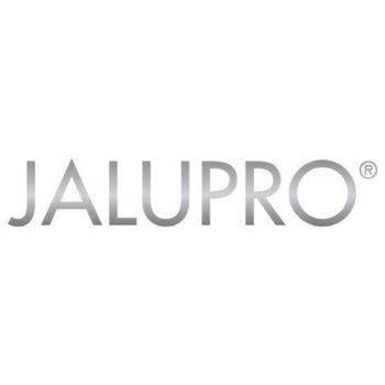 Jalupro