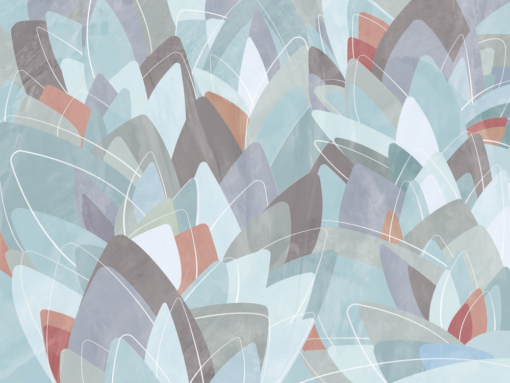 Коллекция BANYAN TREE