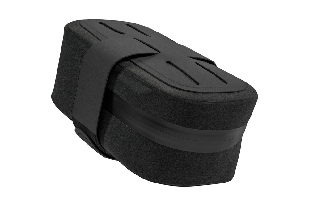 Подседельная сумка Brooks Scape Saddle Pocket