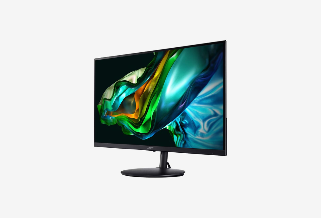 UM.HS2CD.008_0326425102526