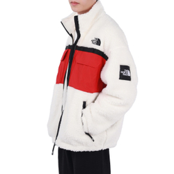 Куртки THE NORTH FACE, NJ4FM52J