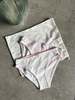 Новый набор трусов Bonpoint