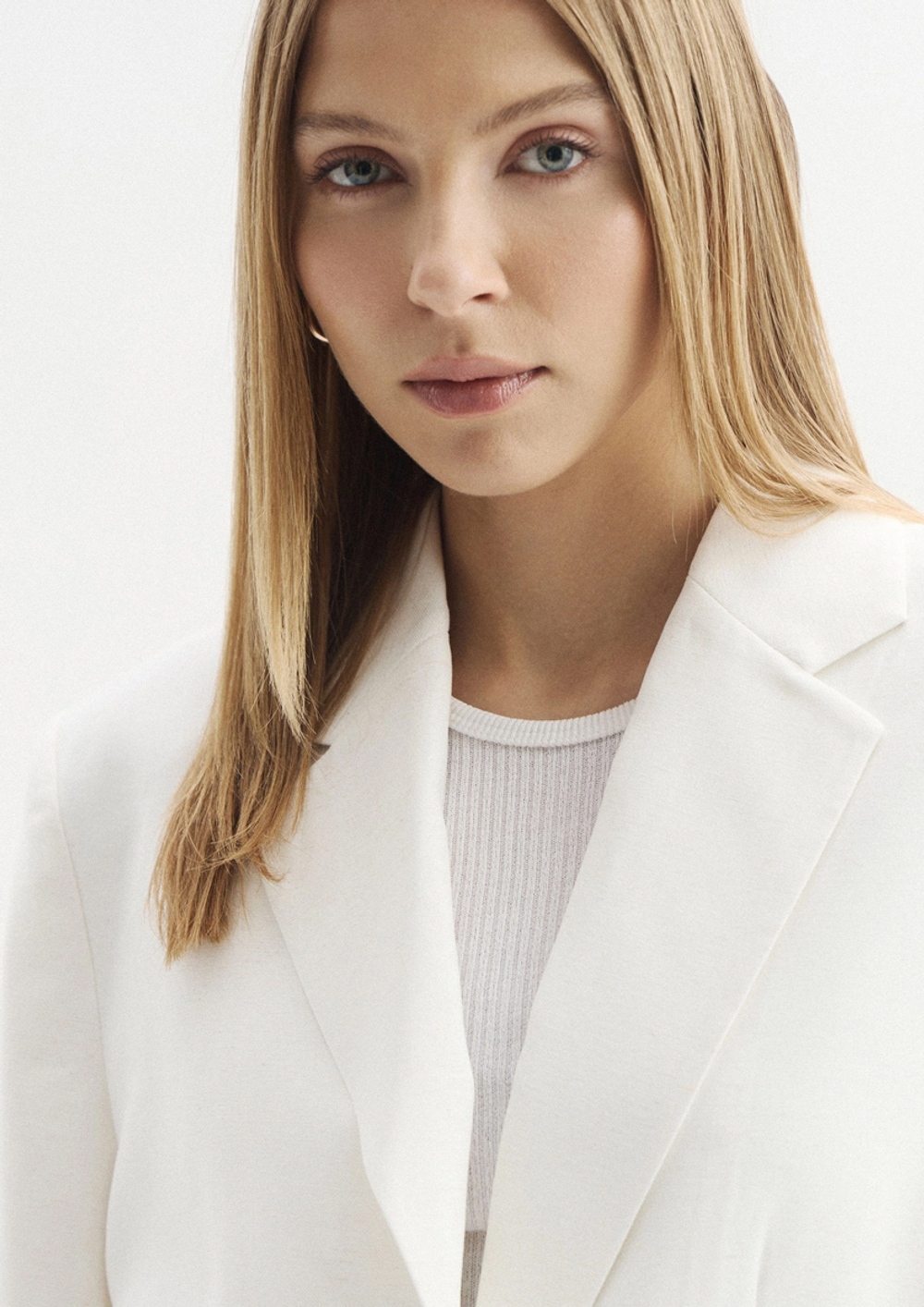 Жакет KARL LAGERFELD JEANS Blazer