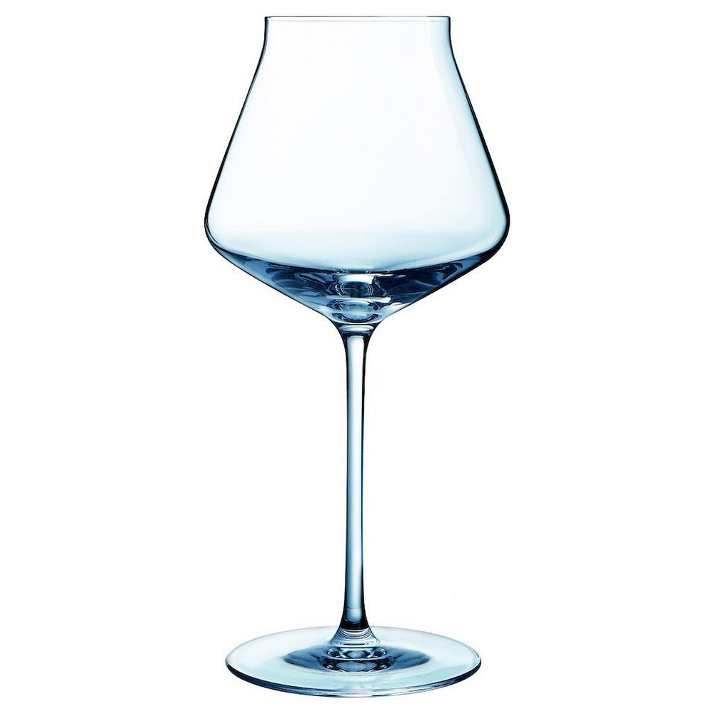 c040f5178deb65a28bf45fc9be4e69e1