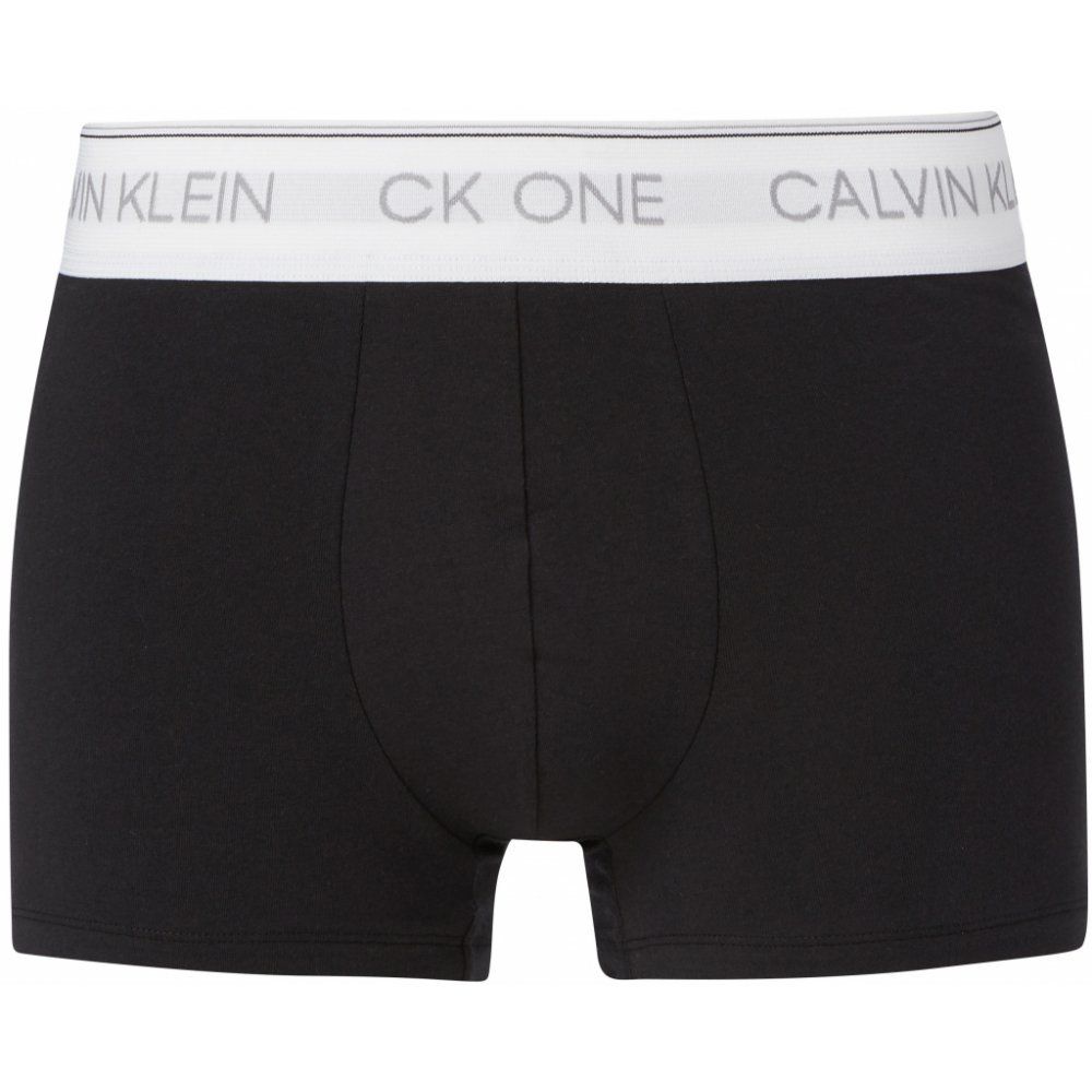 CALVIN KLEIN UNDERWEAR / Трусы