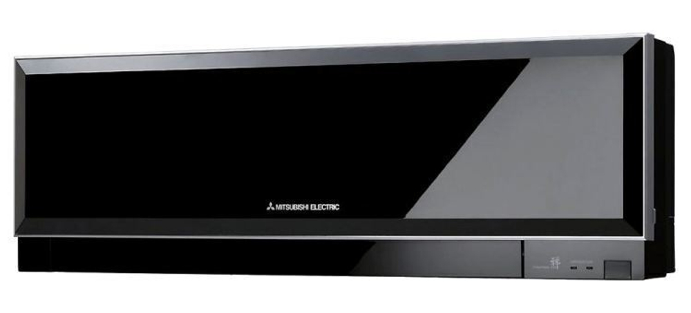 Mitsubishi Electric MSZ-EF50VGKB/MUZ-EF50VG