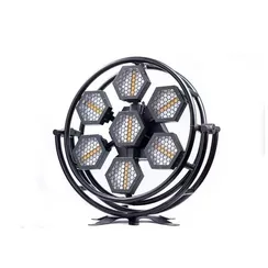 STAGELighting P1 RETRO LIGHT Световой прибор