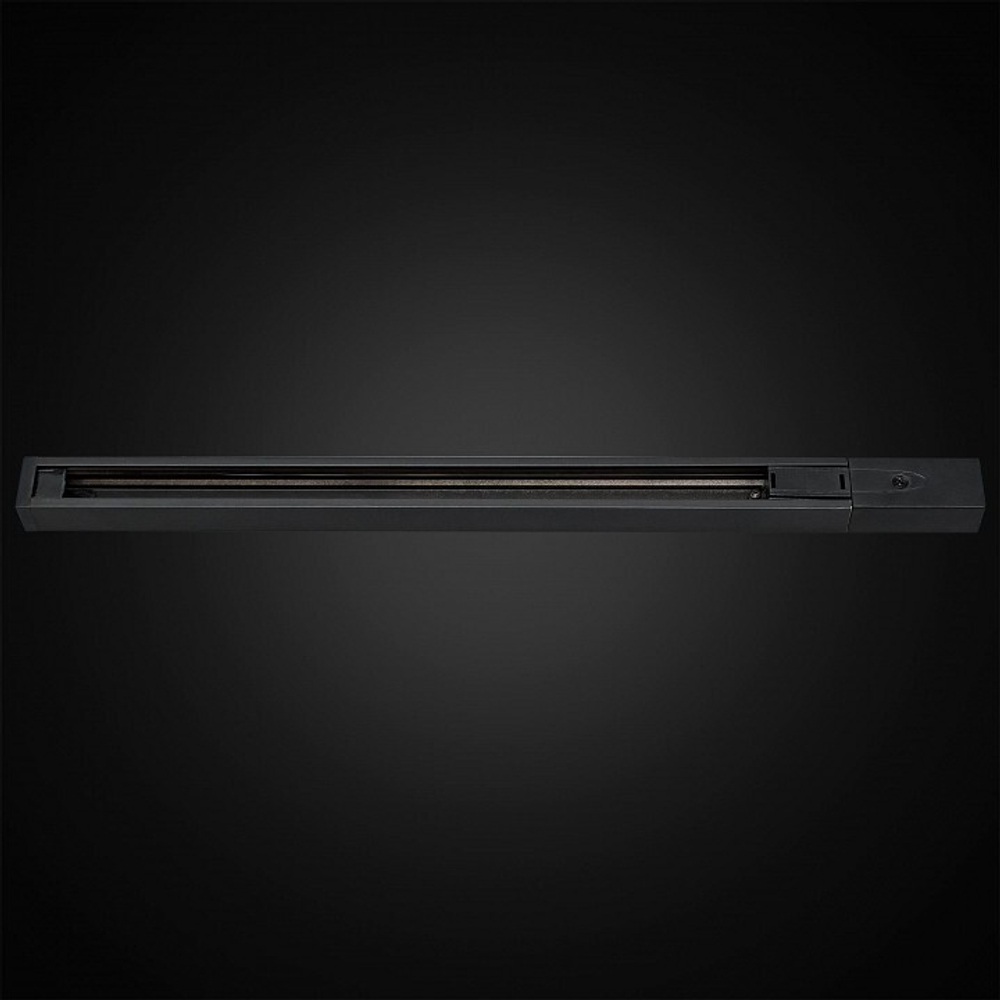 Трек накладной Citilux Тубус CL01AT101