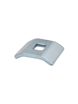 Шайба для проволочного лотка M6 нижняя (уп.50шт) DKC CM170600